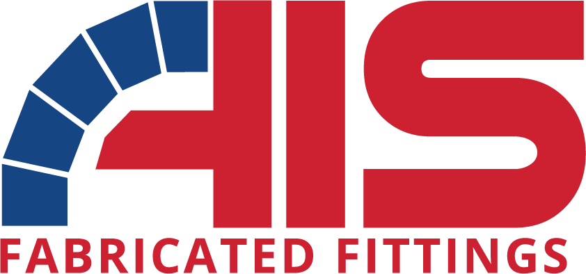 AIS